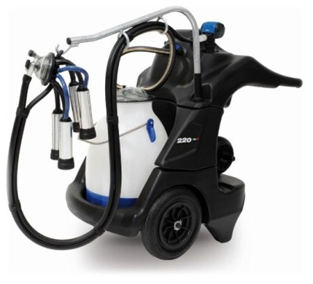 00-00001506_Milking_Machine-Milking_Systems-Milking_Equipment-6009010-170italia-220v-50hz-1-cow-pipelineportablemachine-italia-portable-milking