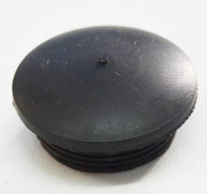 00-00001859_Картинка с сайта