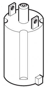 00-00002104_Картинка с сайта