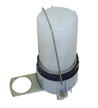 00-00000793_00-00000793