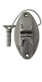 ЦБ-00006190_2021-04-30_21-22-35