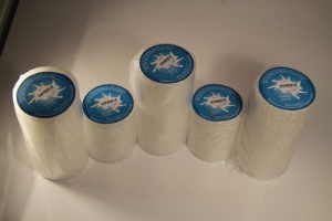 00-00000864_00-00000864