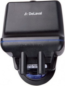 00-00001906_00-00001906