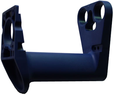 YH098-3    _image007