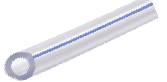 YH058      _00-00001540