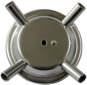 00-00001109_00-00001109