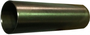 YH008-22   _00-00001416