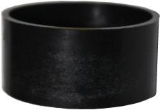 YH192-18   _image038