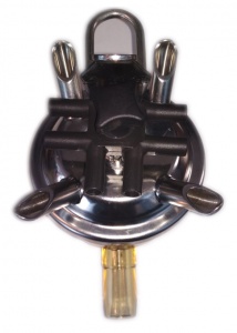 00-00001378_Картинка с сайта