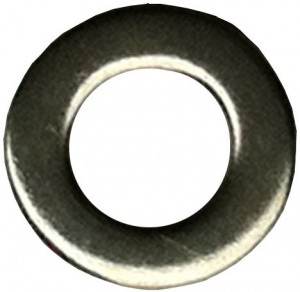 YH008-18   _00-00001412