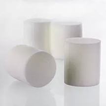 00-00000712_00-00000712
