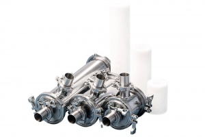 00-00000787_00-00000787