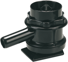 00-00000926_00-00000926