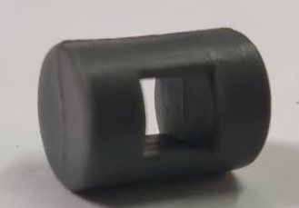 YH097-22   _втулка