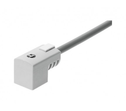 elektroraziem_KMEB-3-24-576727_1470664383_5 1