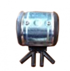 00-00000686_00-00000686