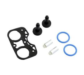 ЦБ-00006284_1060260[1]