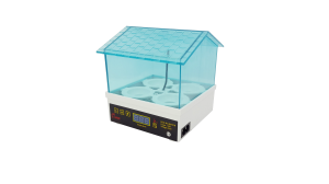 00-00000541_Картинка с сайта