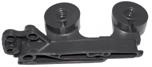 YH147-21   _00-00001882