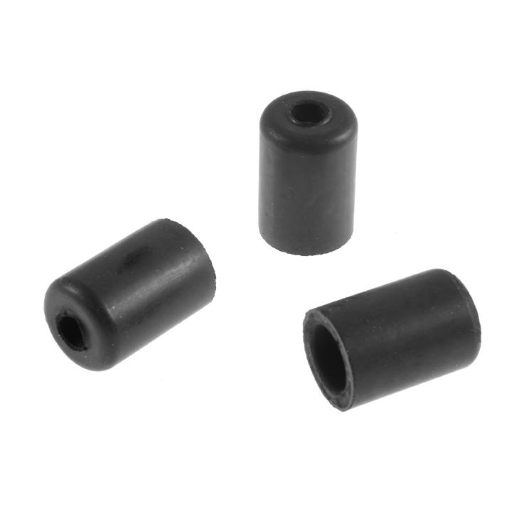 ЦБ-00006020_file_1396798947[1]