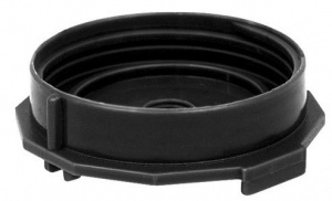 YH076-2    _Картинка с сайта