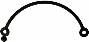 YH008-15   _00-00001409