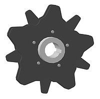 00-00001357_00-00001357