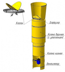 00-00001367_00-00001367