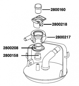 00-00000941_00-00000941