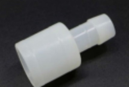 ЦБ-00006111_image042