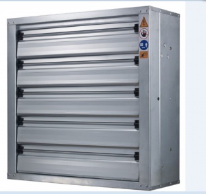 00-00001155_00-00001155