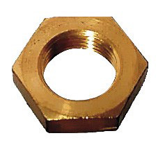 YH076-8    _00-00000347