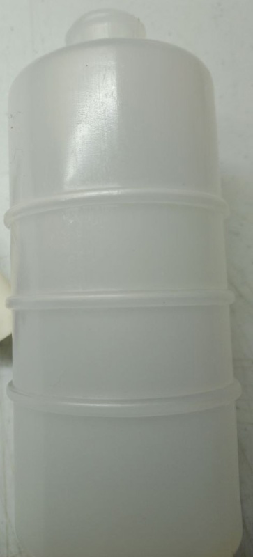 5368497090805752160_121