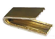 YH076-10   _Картинка с сайта