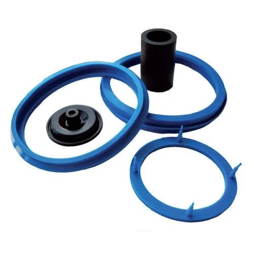 ЦБ-00004865_WhatsApp Image 2021-08-24 at 18.53.37