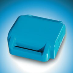 b3603c10-ae99-4046-a9ec-9556ca68bcb2