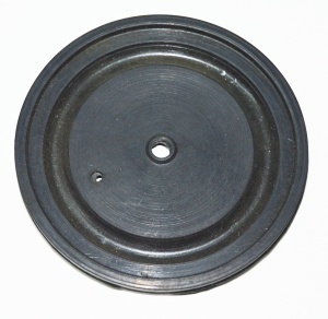 00-00001912_00-00001912