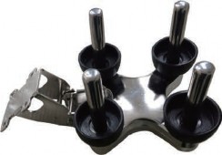 00-00001861_00-00001861