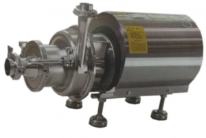 00-00001098_00-00001098