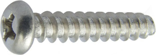 YH192-5    _image011