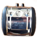 00-00000701_00-00000701