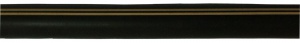 YH008-21   _00-00001415