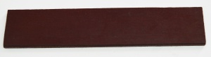 00-00001951_00-00001951