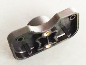 LE30-013   _00-00000341