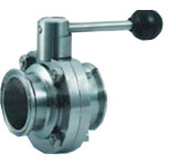 00-00002008_00-00002008