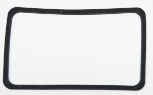 YH362-11   _00-00001280