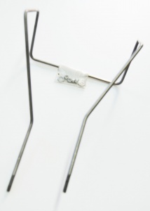 00-00000429_00-00000429