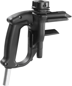 00-00000801_00-00000801