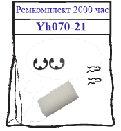 00-00001023_Картинка с сайта