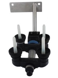 YH192      _post delaval